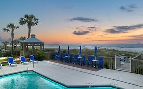 Ocean Isle Inn